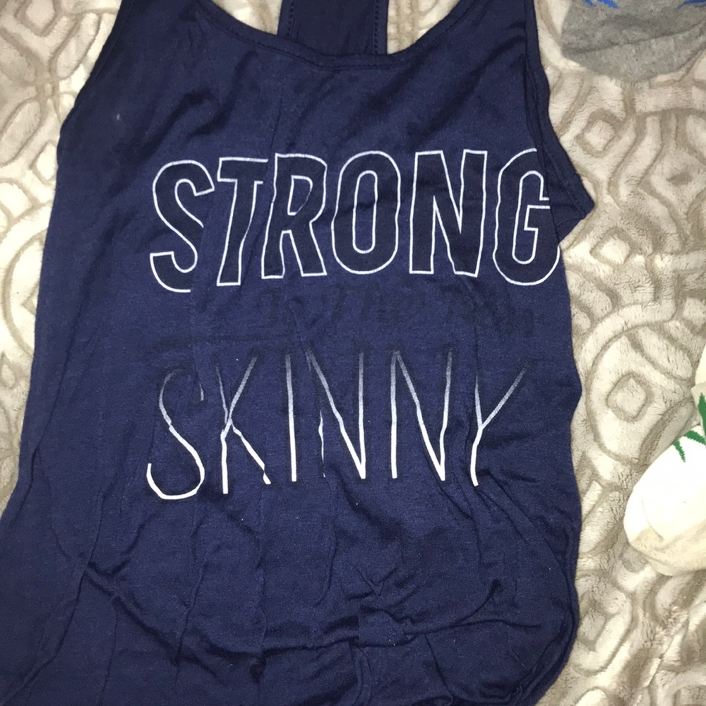 BUNDLE - Picture 2 of 3